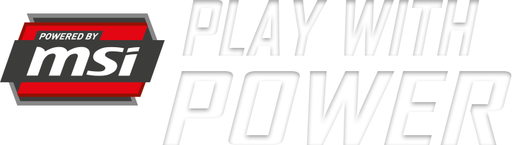 Play with Power
