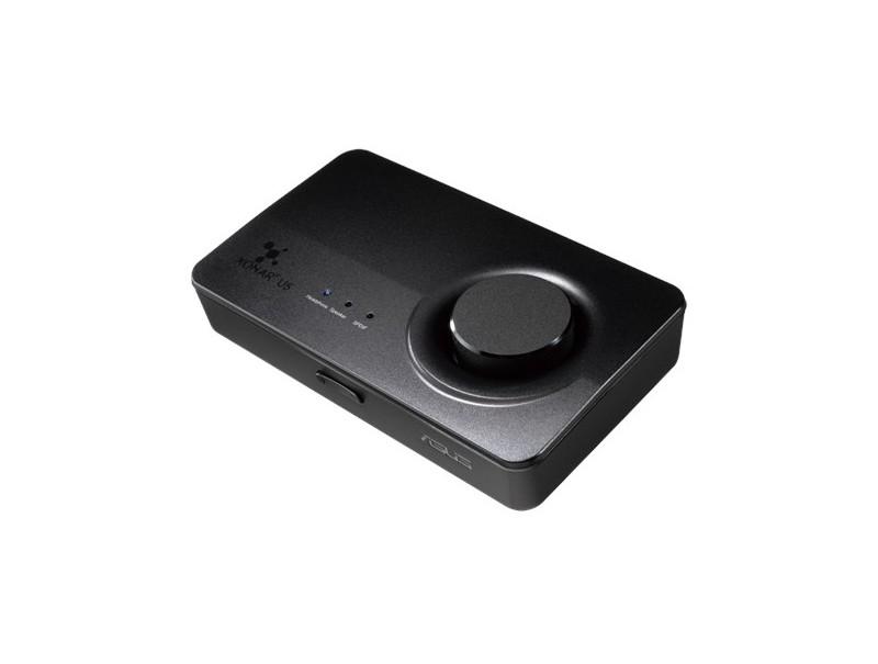 StarTech.com Scheda audio USB 7.1 / Adattatore audio con audio digitale  SPDIF