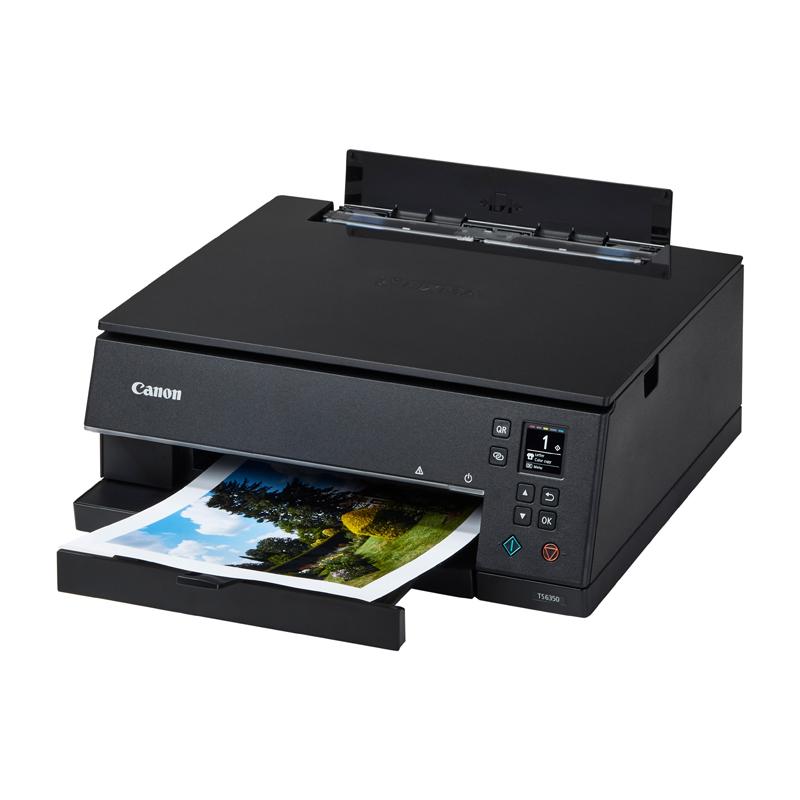 stampante hp photosmart 7760 - Informatica In vendita a Torino